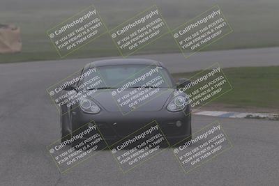 media/Jan-17-2026-VARA University (Sat) [[0e7bc3e19f]]/Green/Session 1 On Ramp/